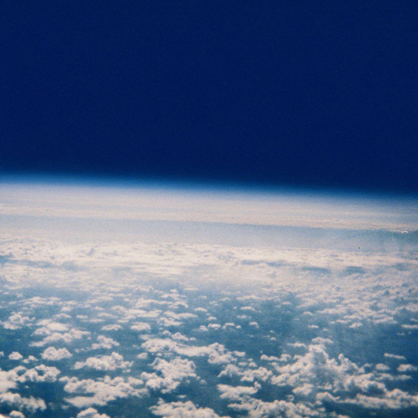 Релиз wie planeten