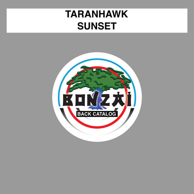 Релиз Sunset