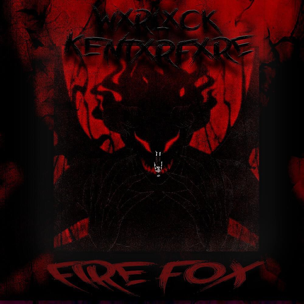 Релиз Fire Fox