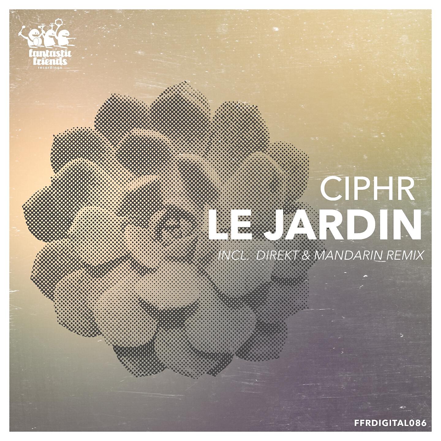 Ciphr