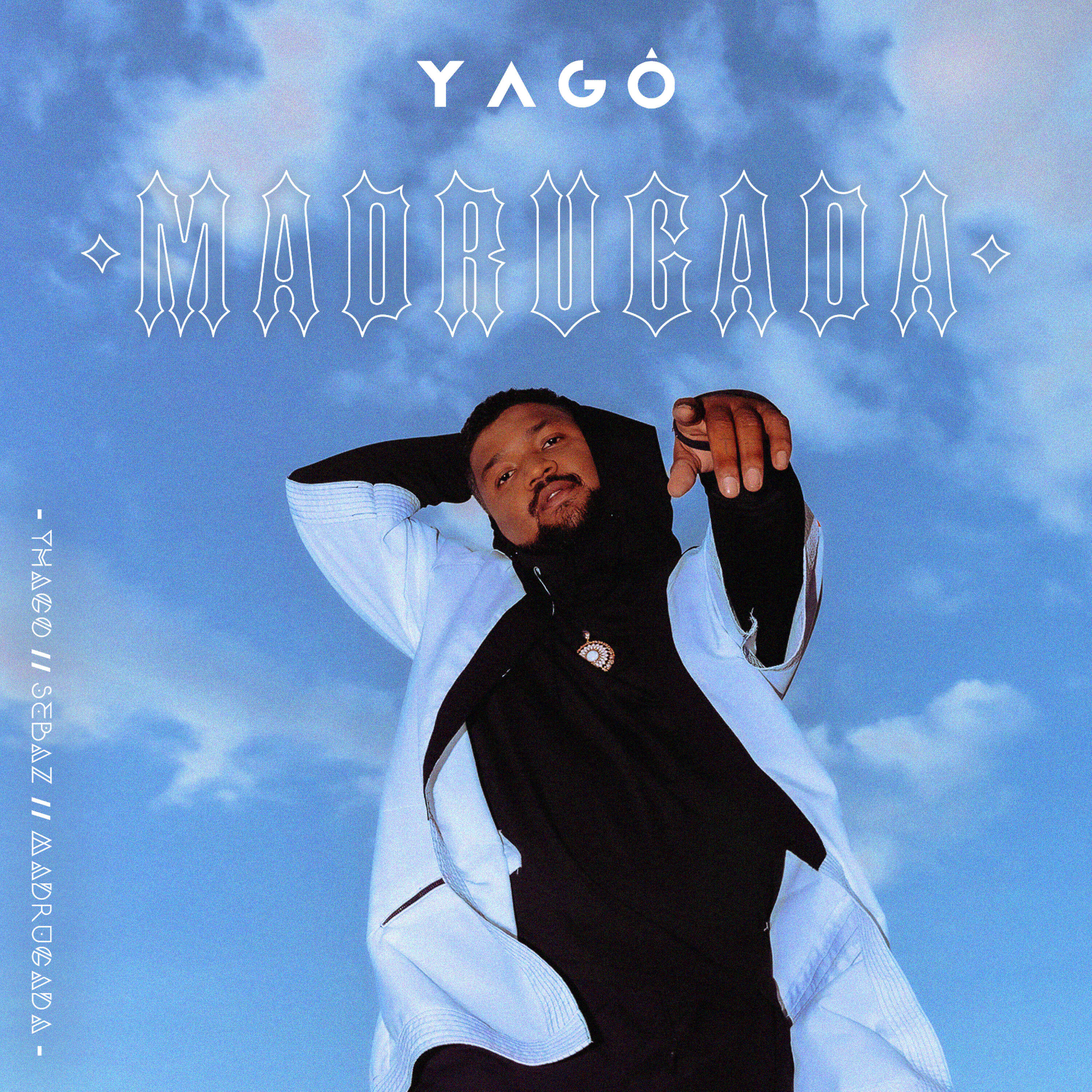 YAGÔ