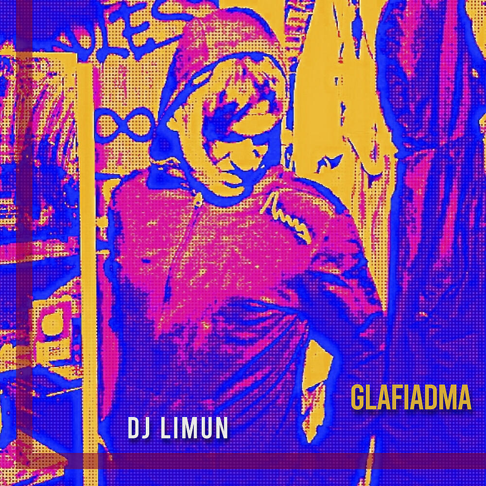 Скачать песню DJ Limun, Dj Sfera - Rekini бесплатно в MP3 для Android и iOS