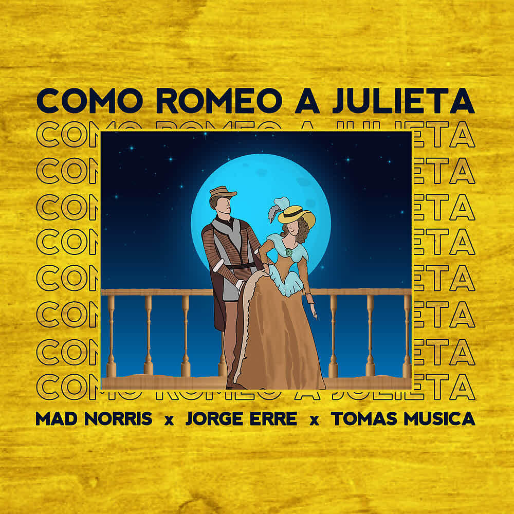 TOMAS MÚSICA