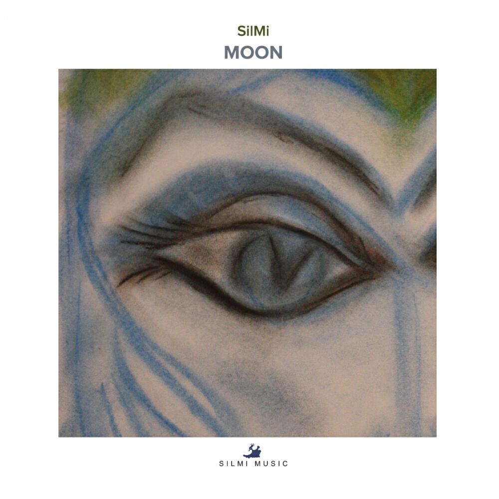 Релиз Moon