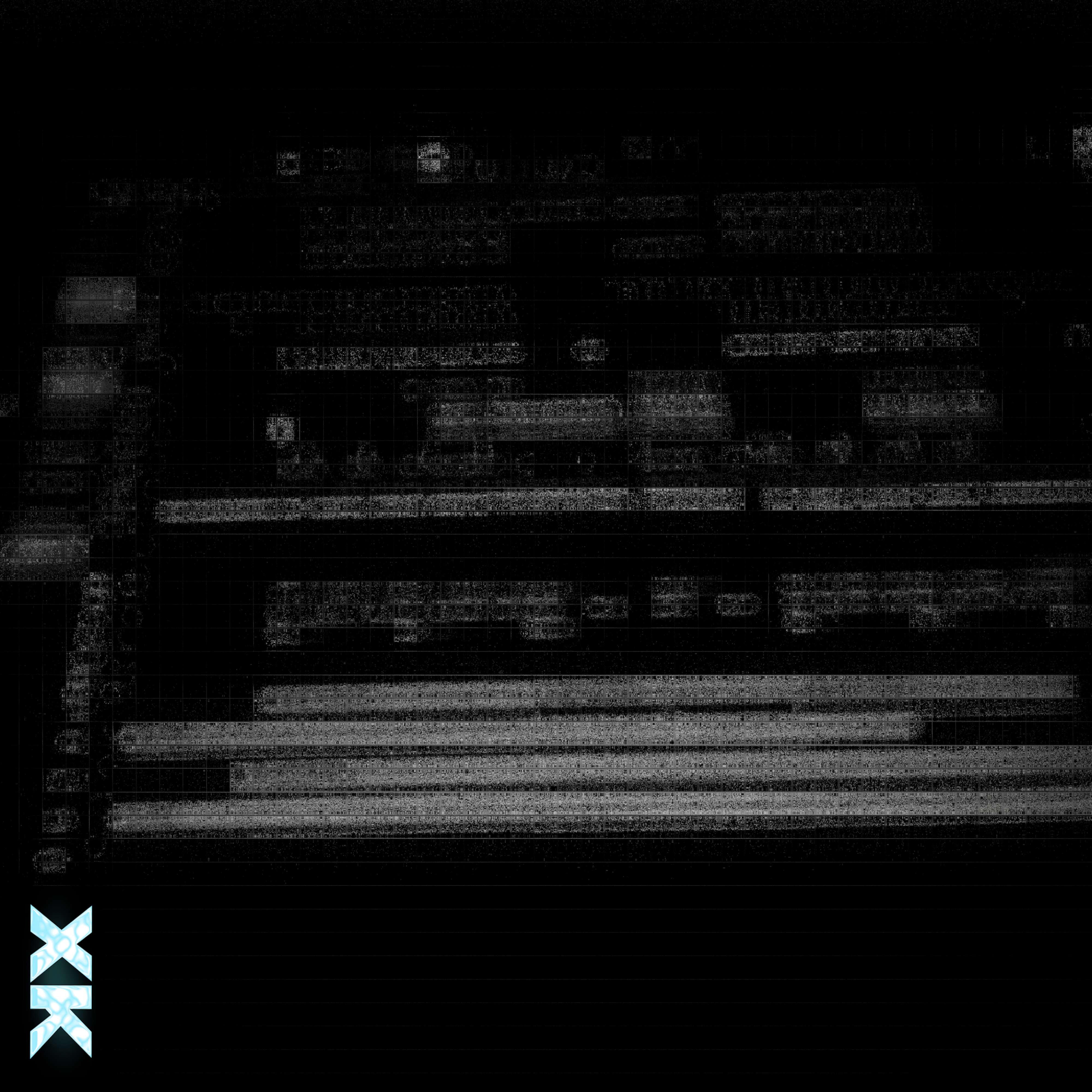Релиз EXECUTIVE