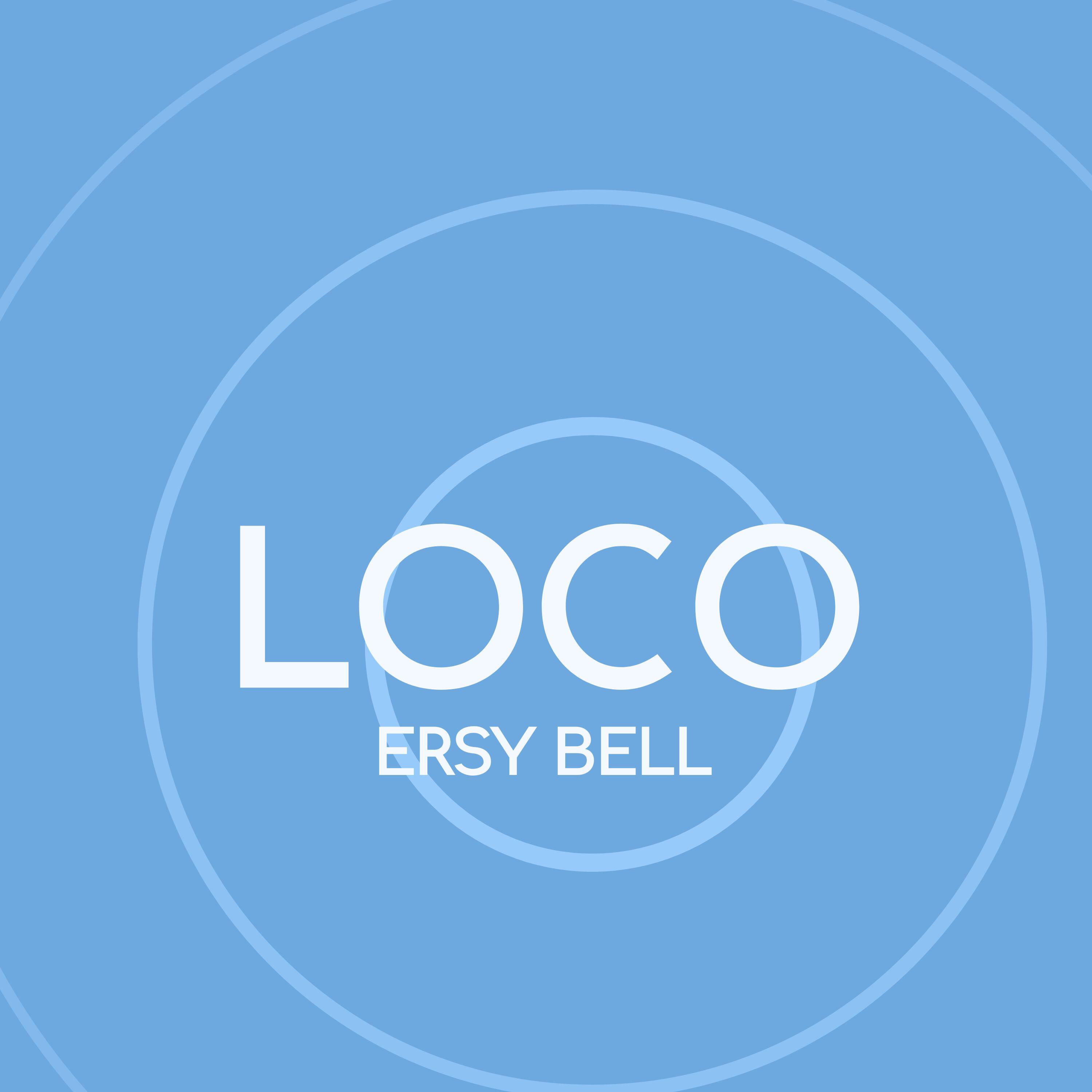 Релиз Loco