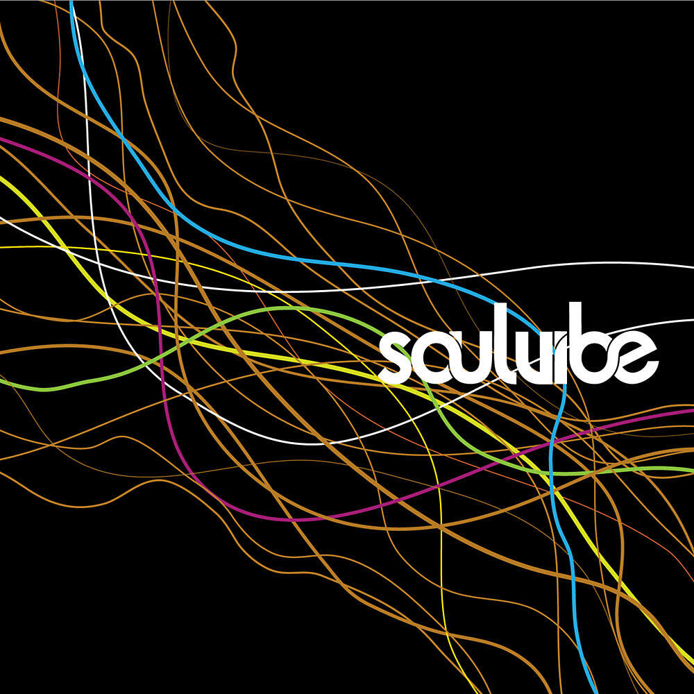 Релиз Soulvibe