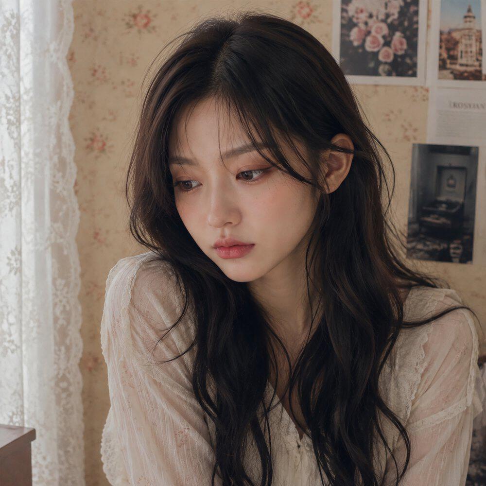 Релиз Softly, I Let You Go