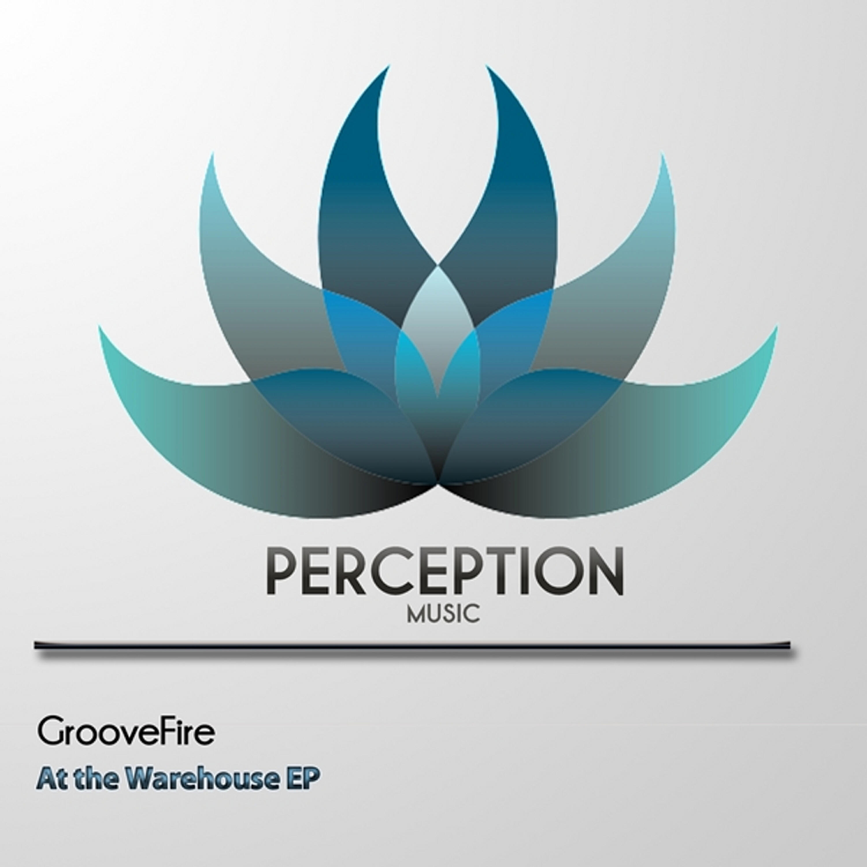 Groovefire