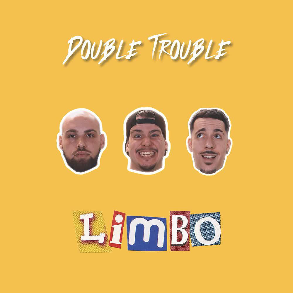 Релиз Limbo