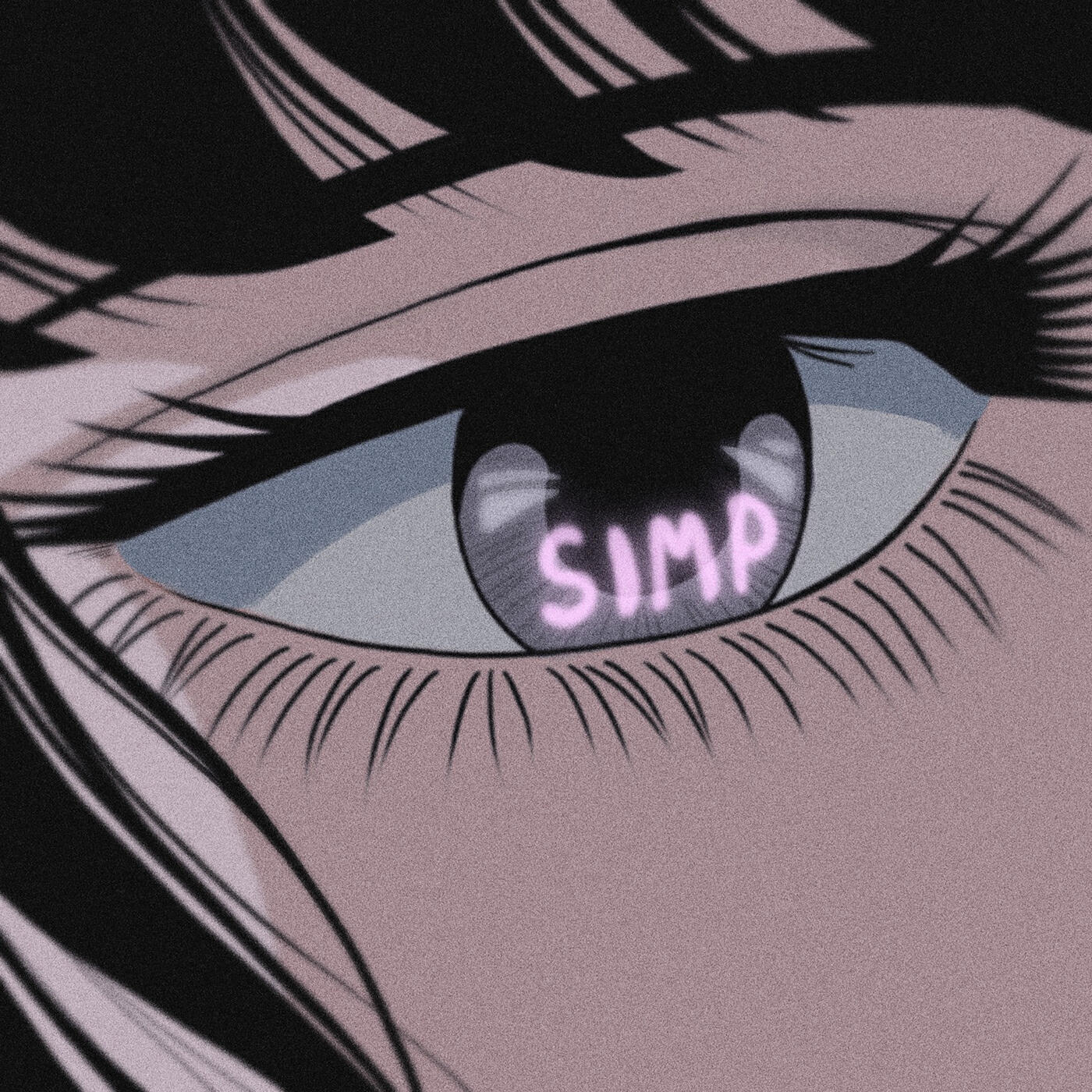 Релиз simp