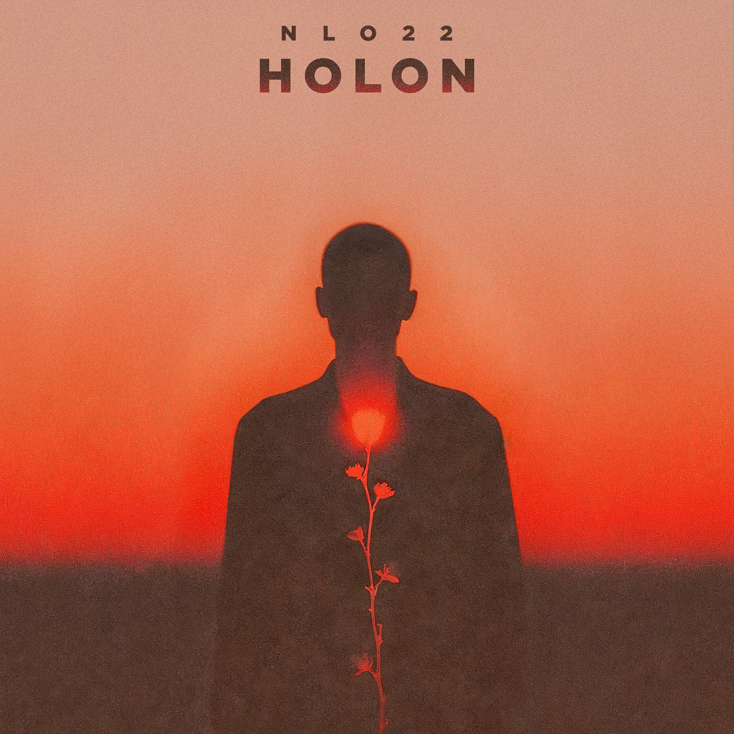 Релиз Holon