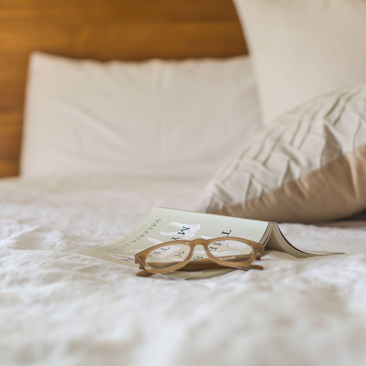 Релиз White Noise mixed with Brown Noise. Deep Sleep Aid for Babies.