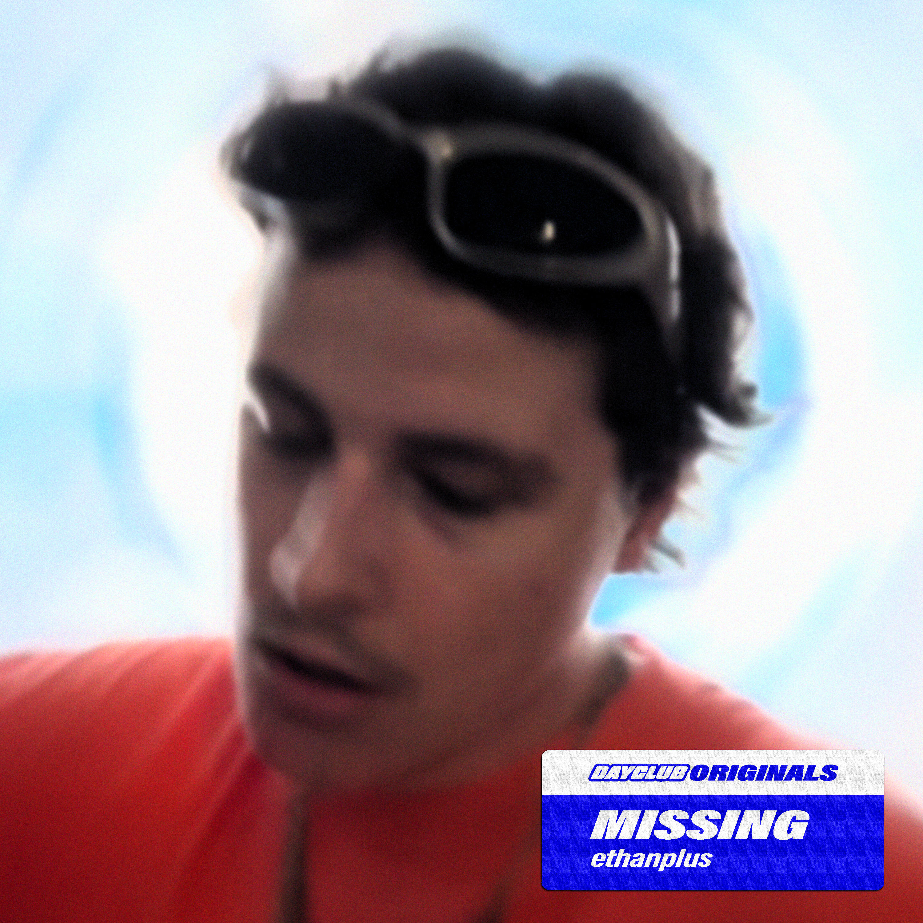 Релиз Missing