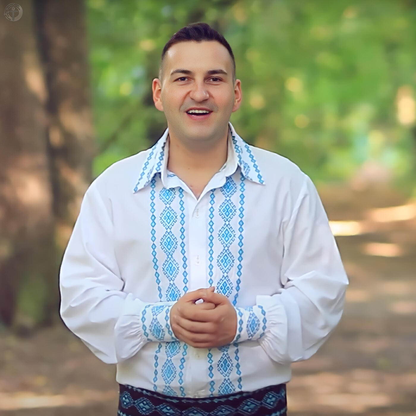 Релиз De Cand Canta Cucu
