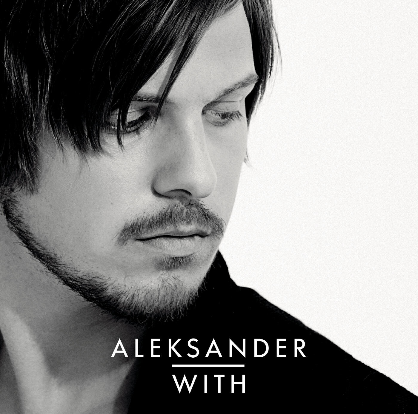 Релиз Aleksander With