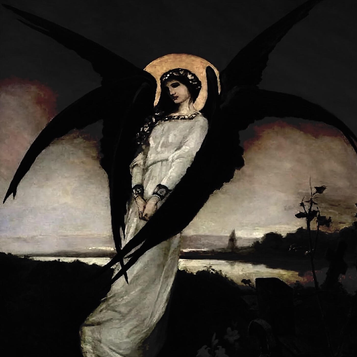 Релиз Nausea