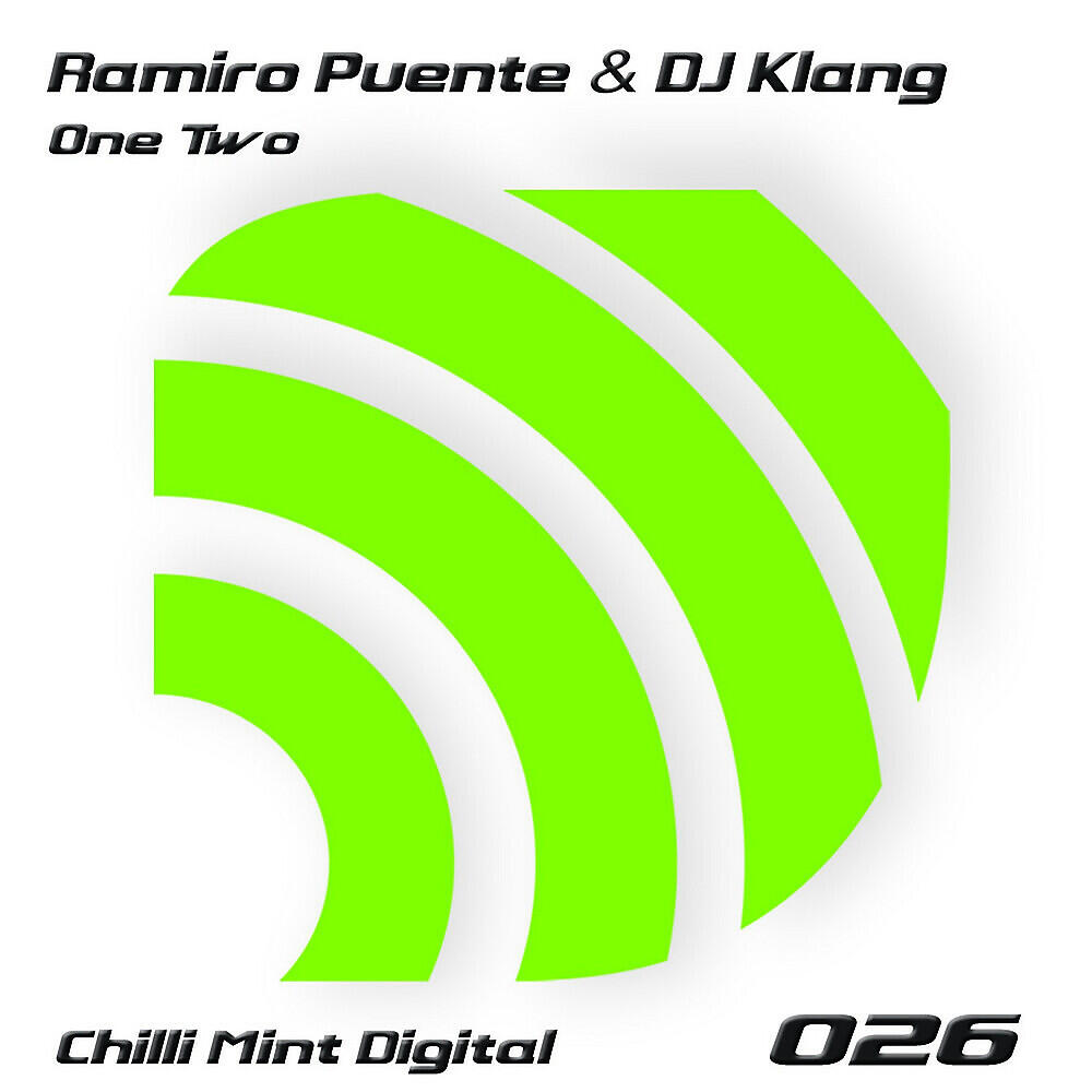 Релиз One Two