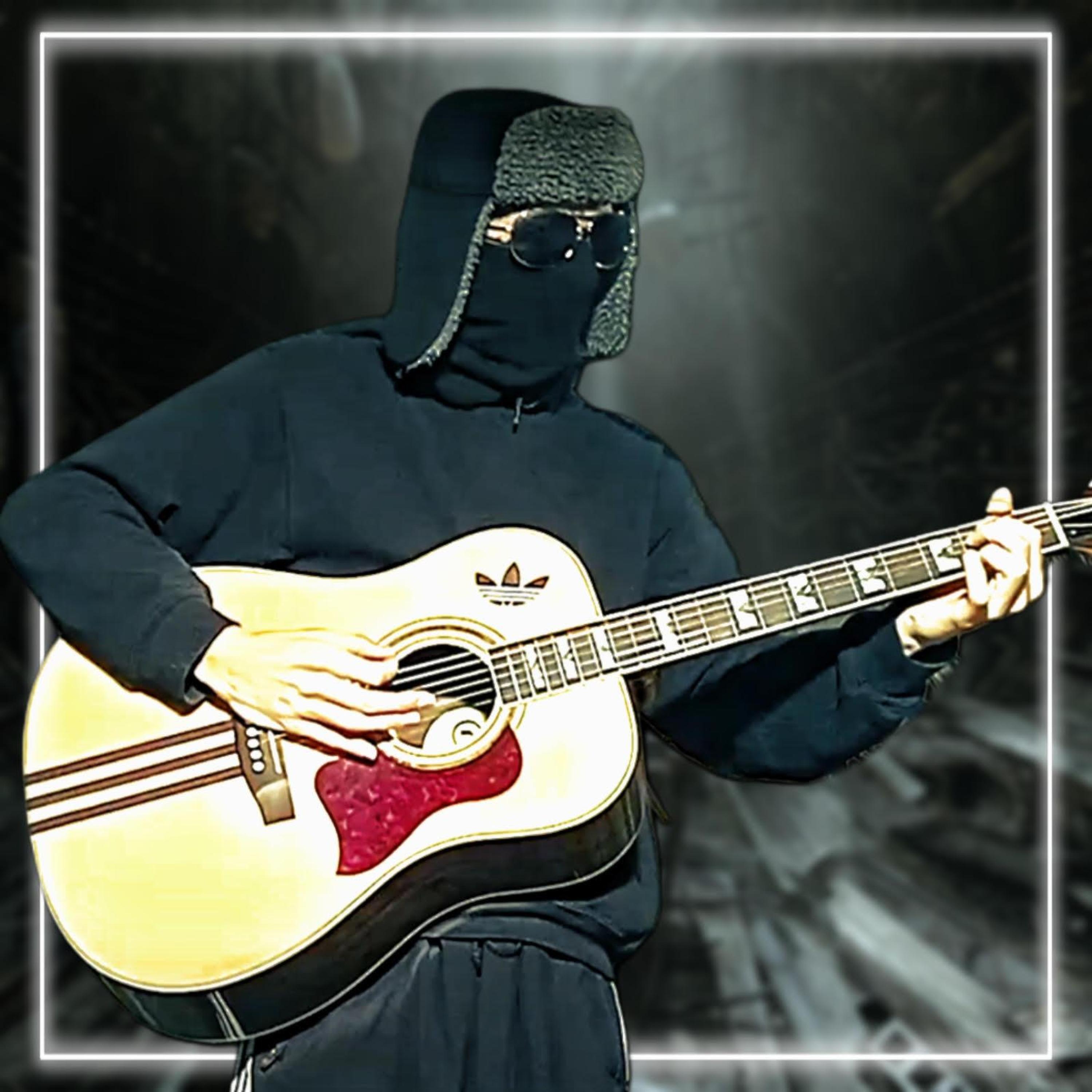 Релиз The Market (Metro 2033)