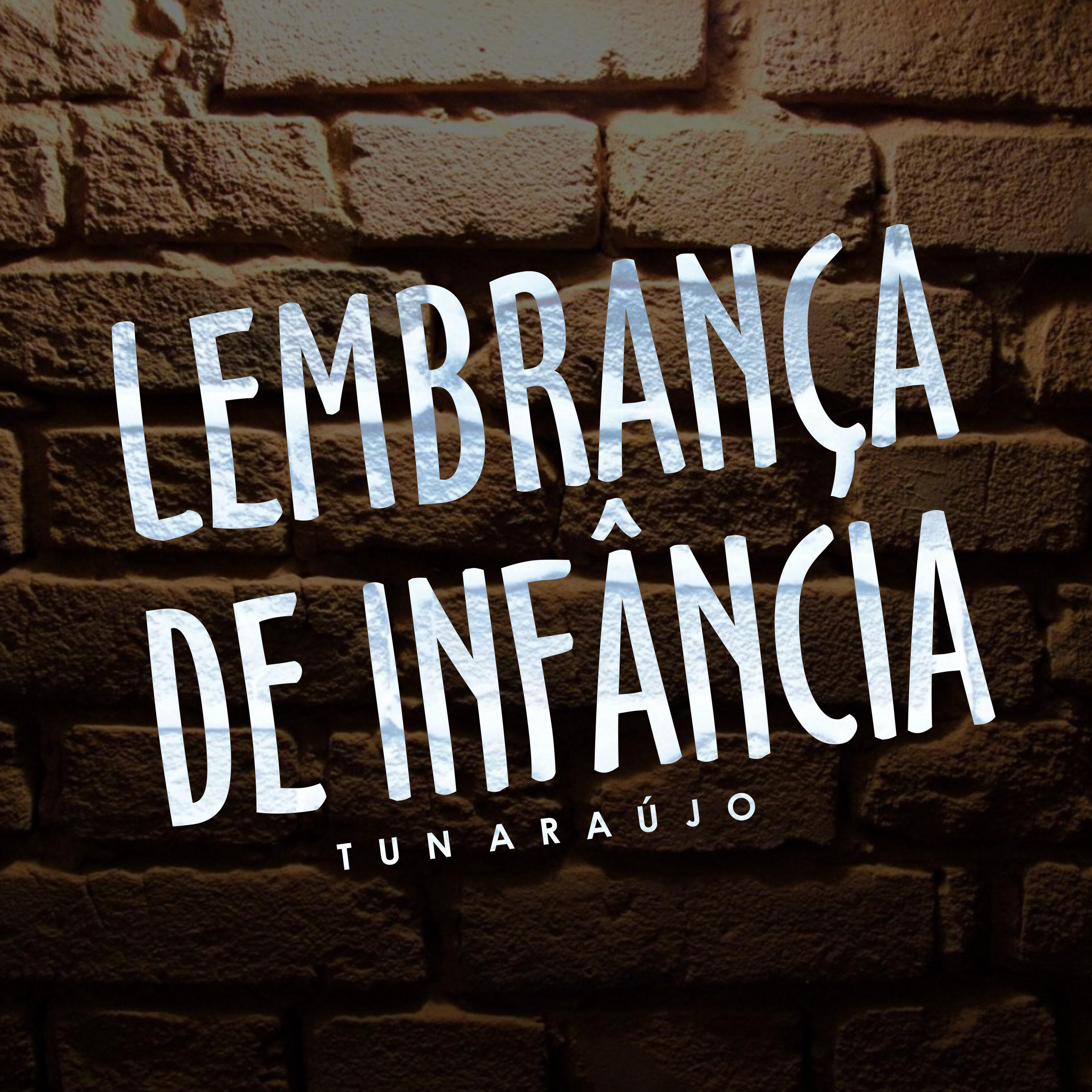 Релиз Lembrança de Infância