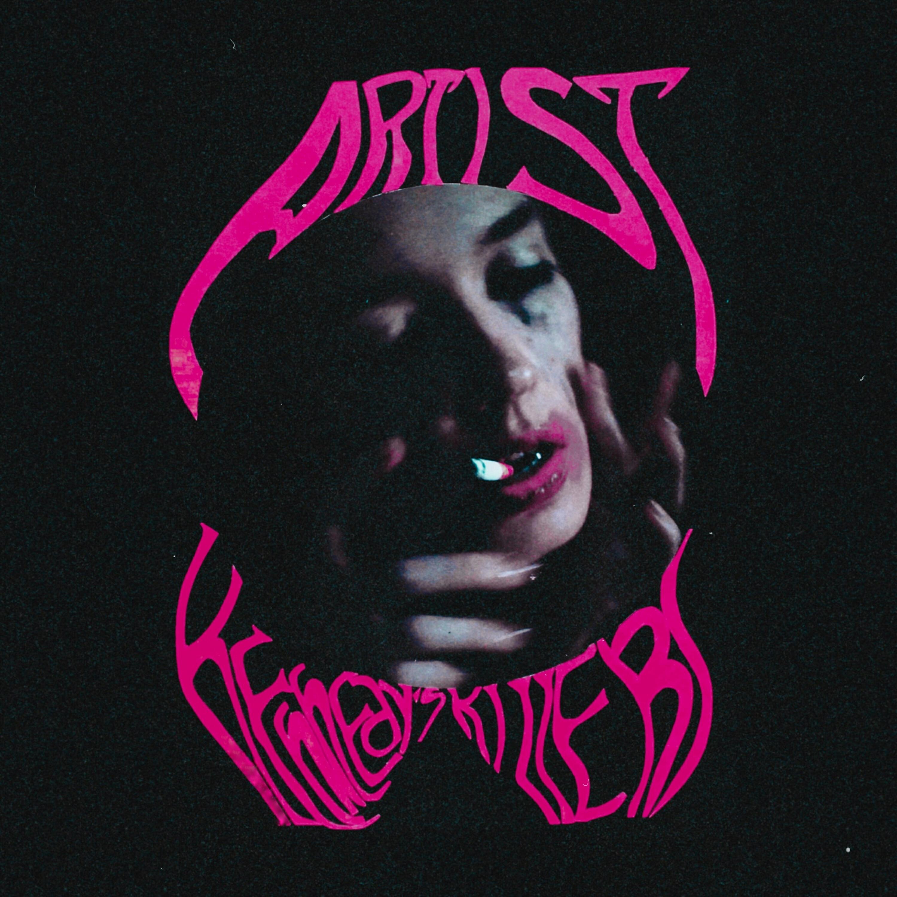 Релиз Artist