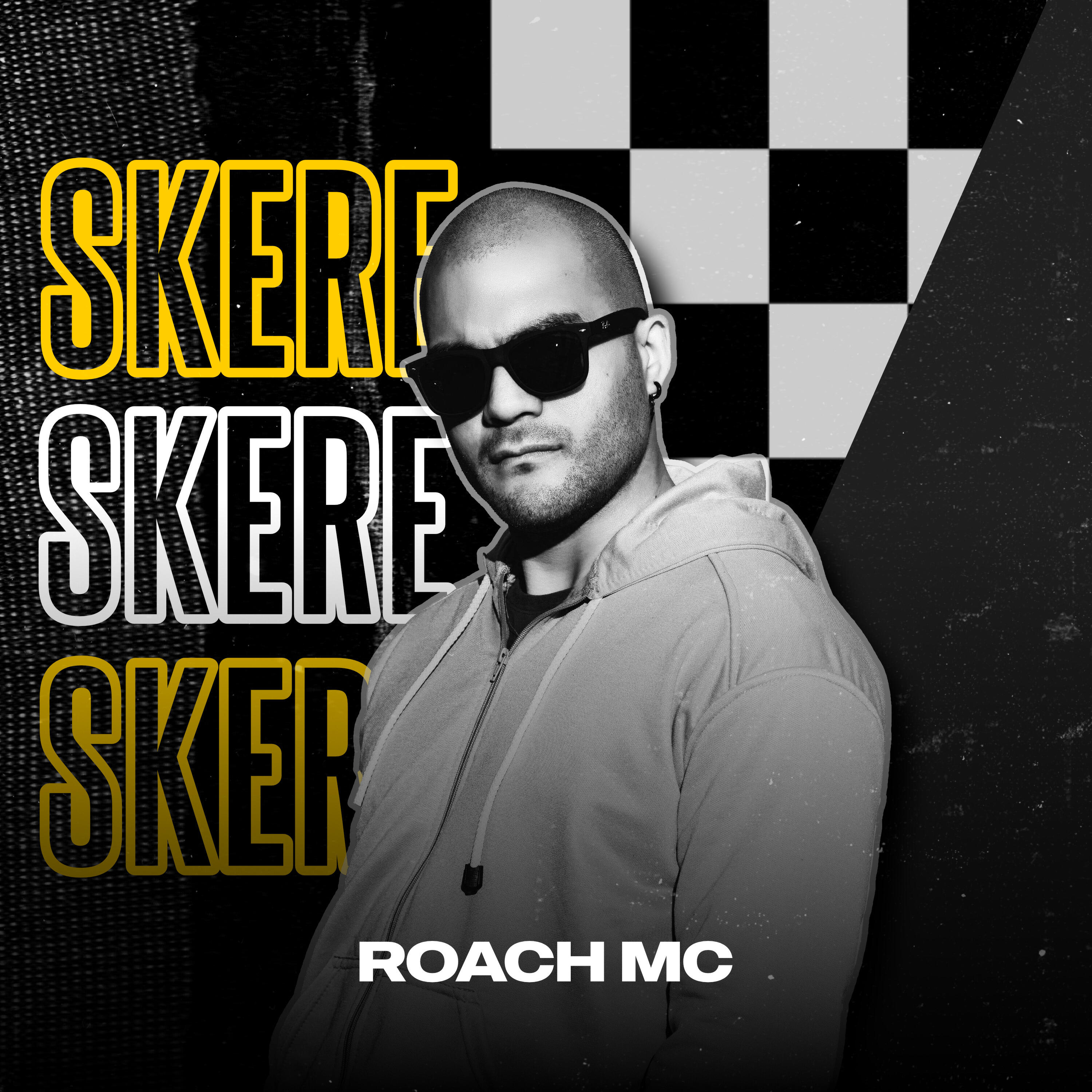 Релиз Skere