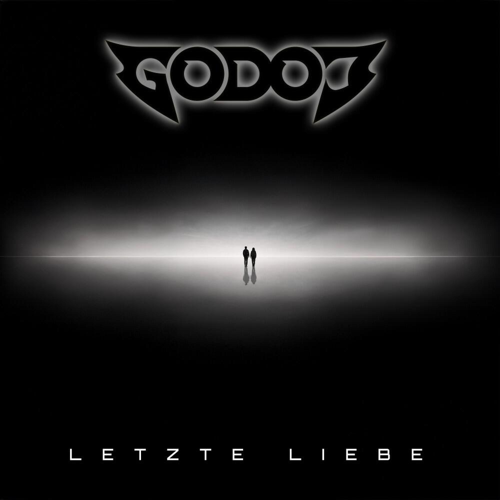 Релиз Letzte Liebe
