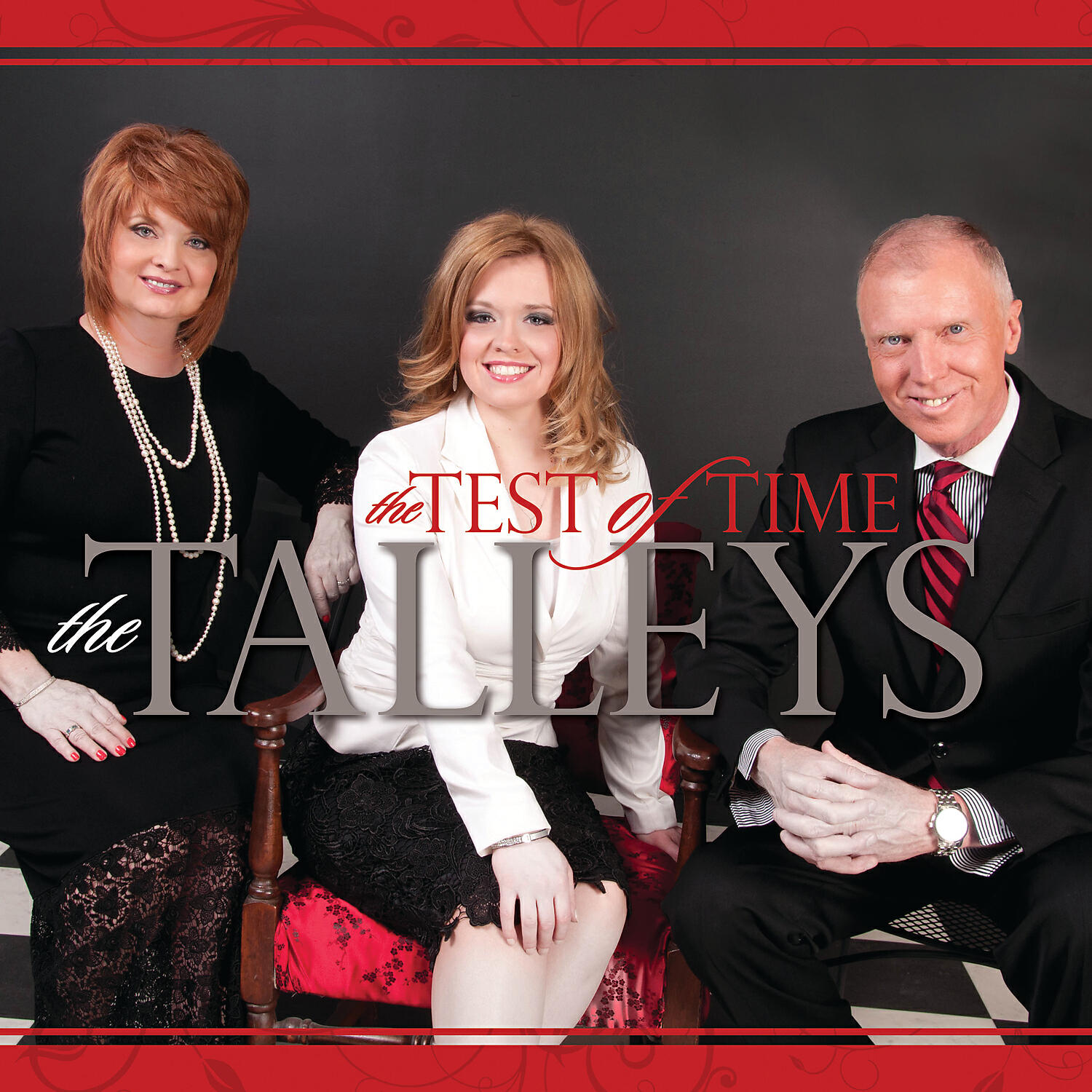 Talleys