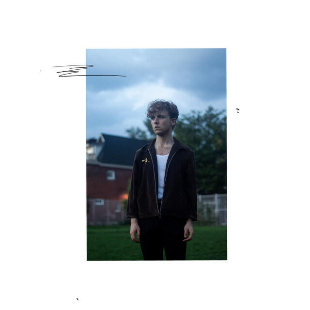 Релиз Ep1