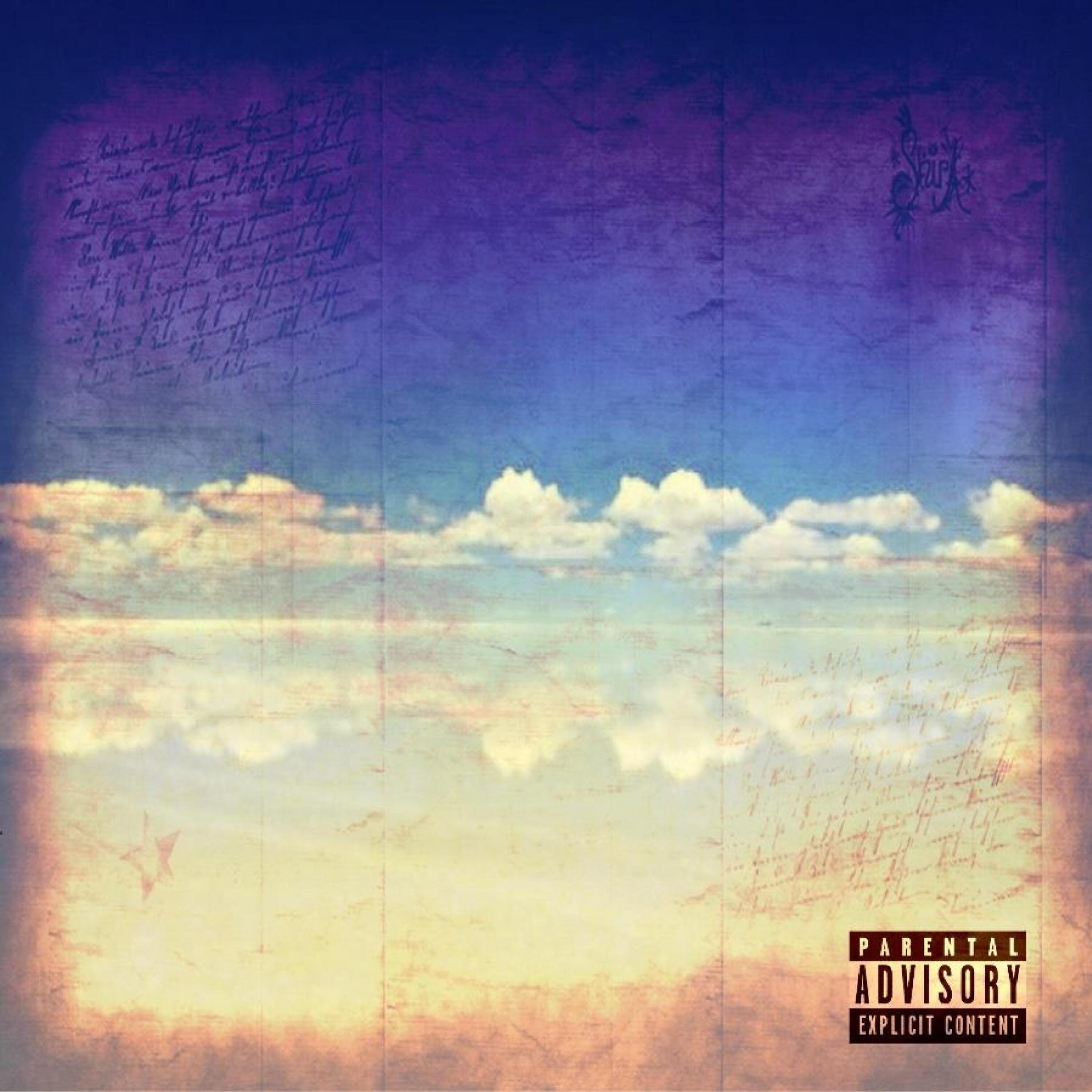 Релиз Sky High