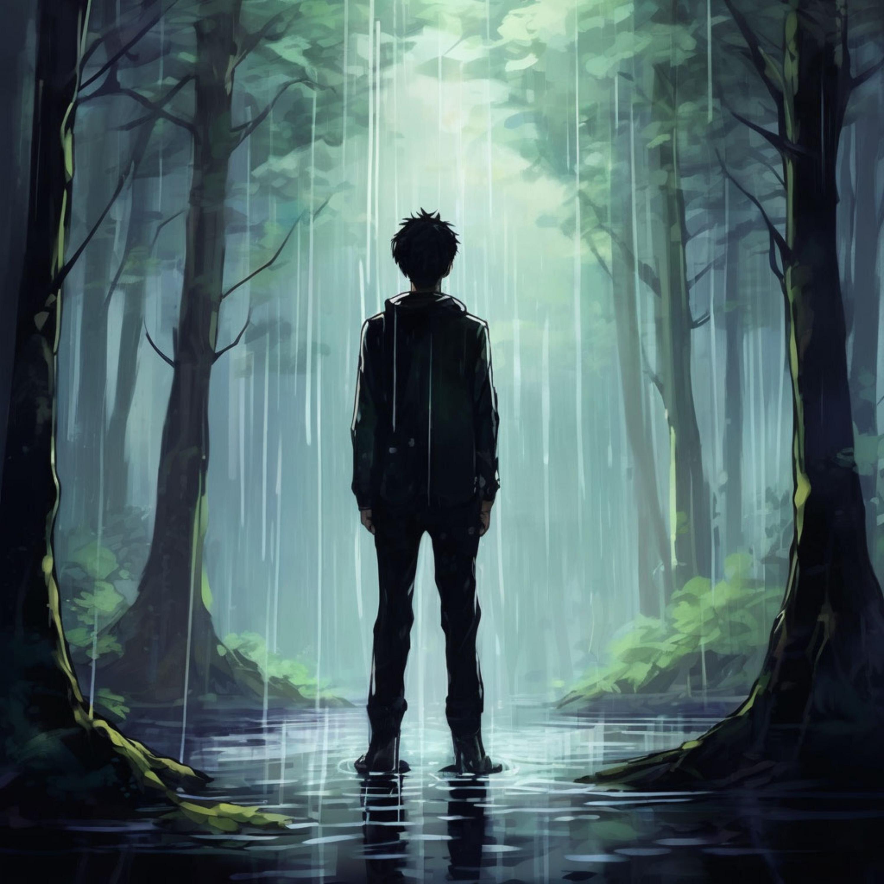 Релиз VIBE OF THE SOUL