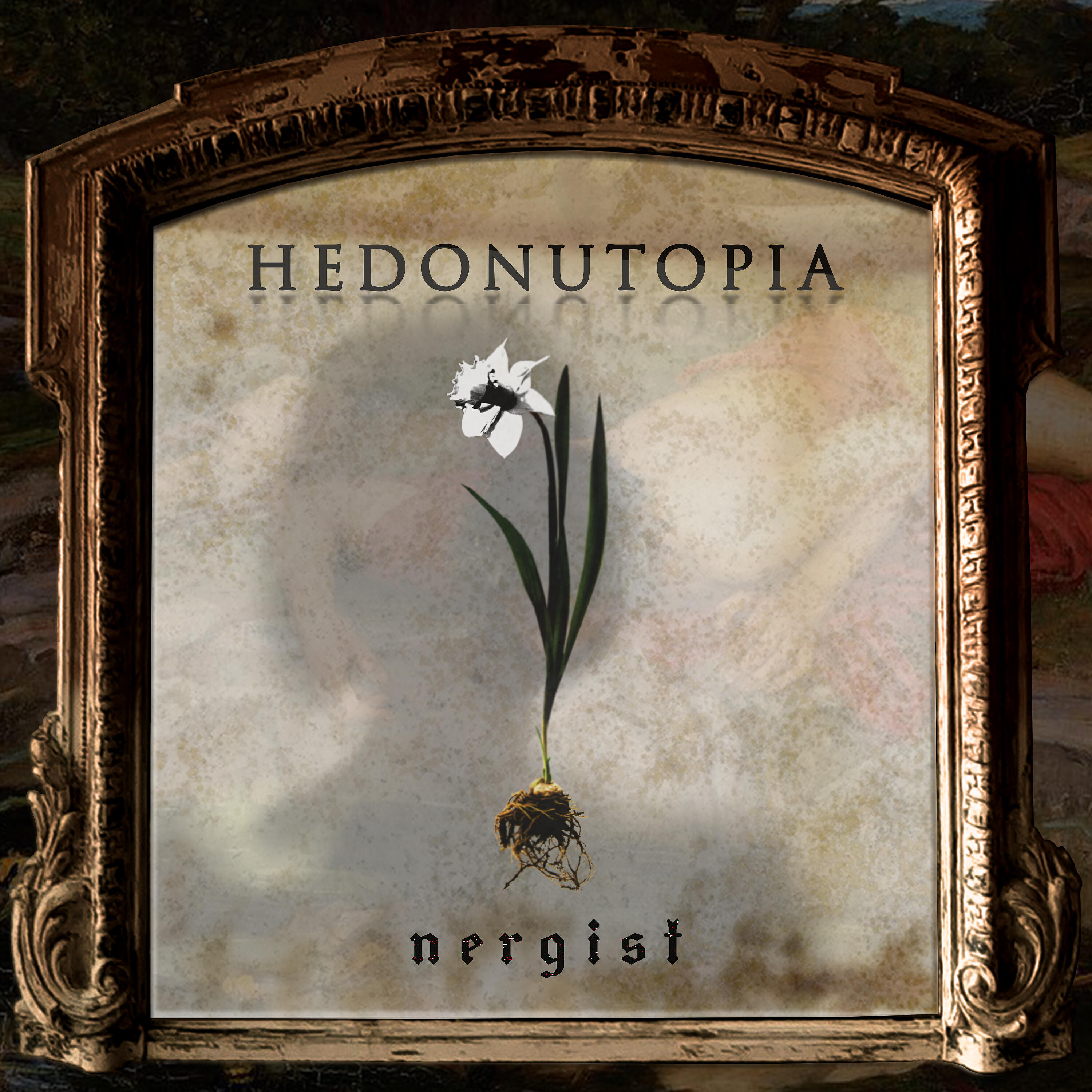 Релиз Nergist