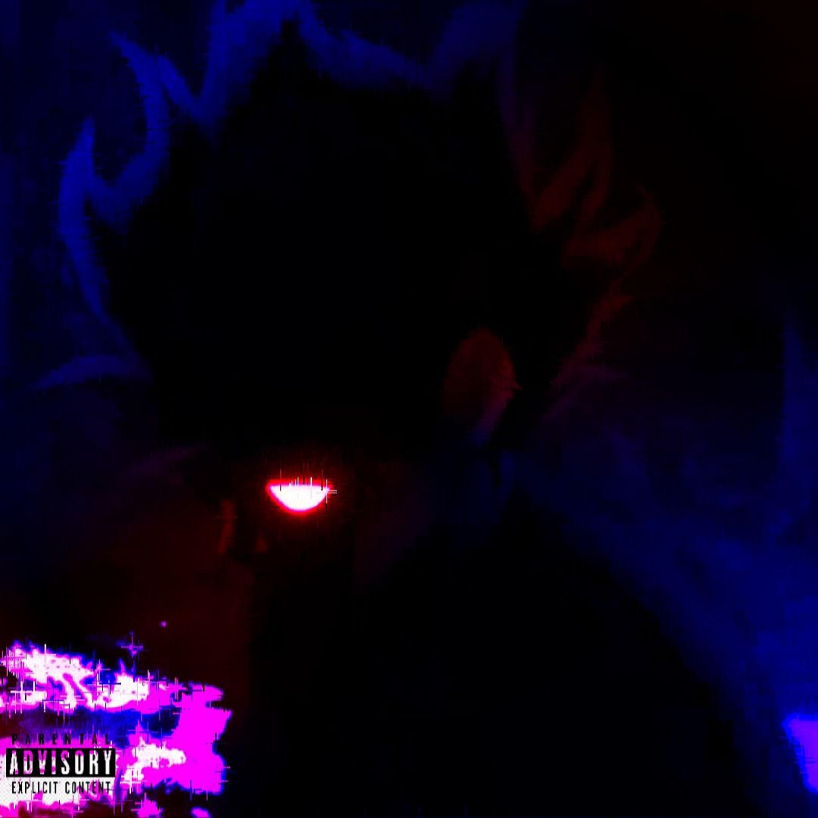 Постер альбома Gloomy