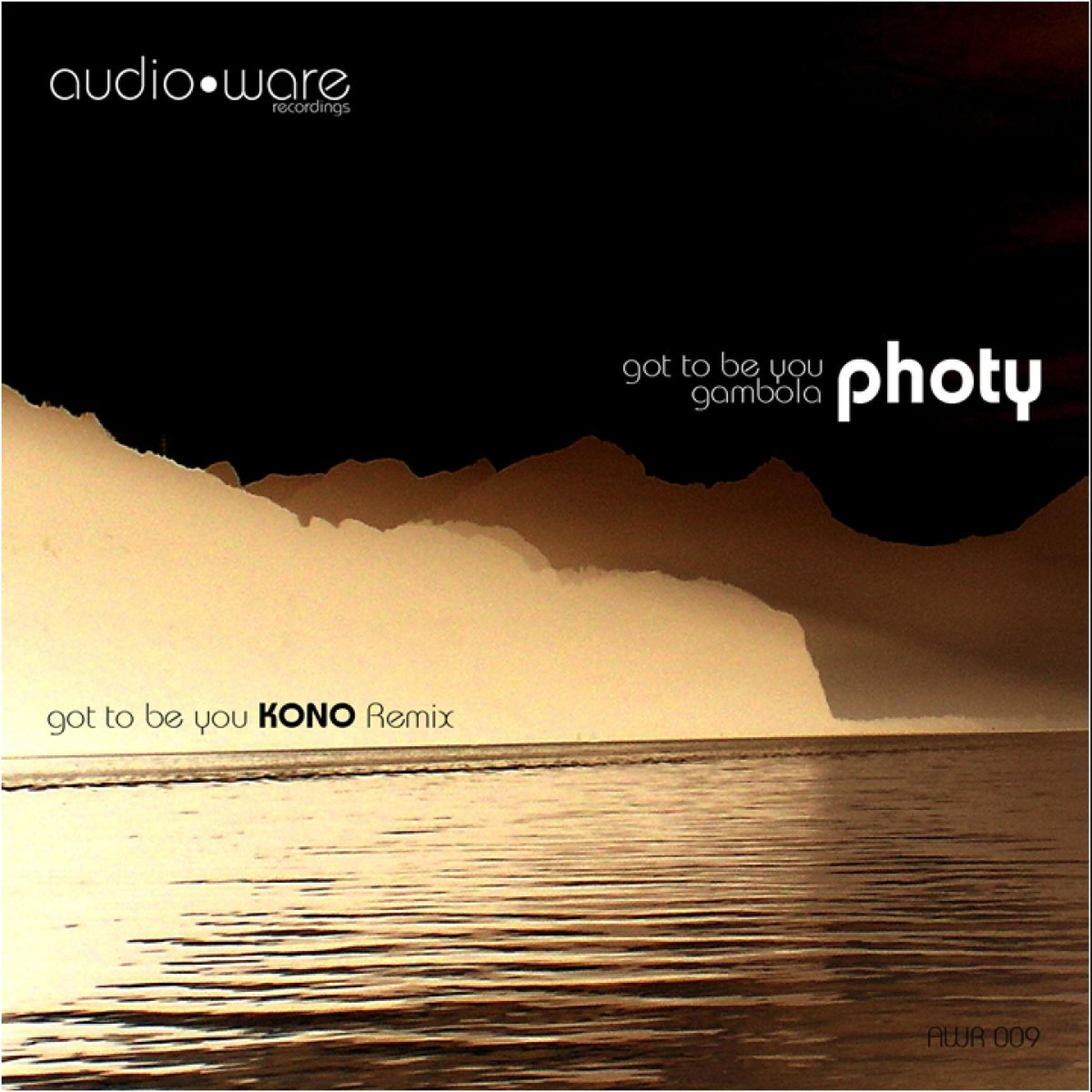 Photy