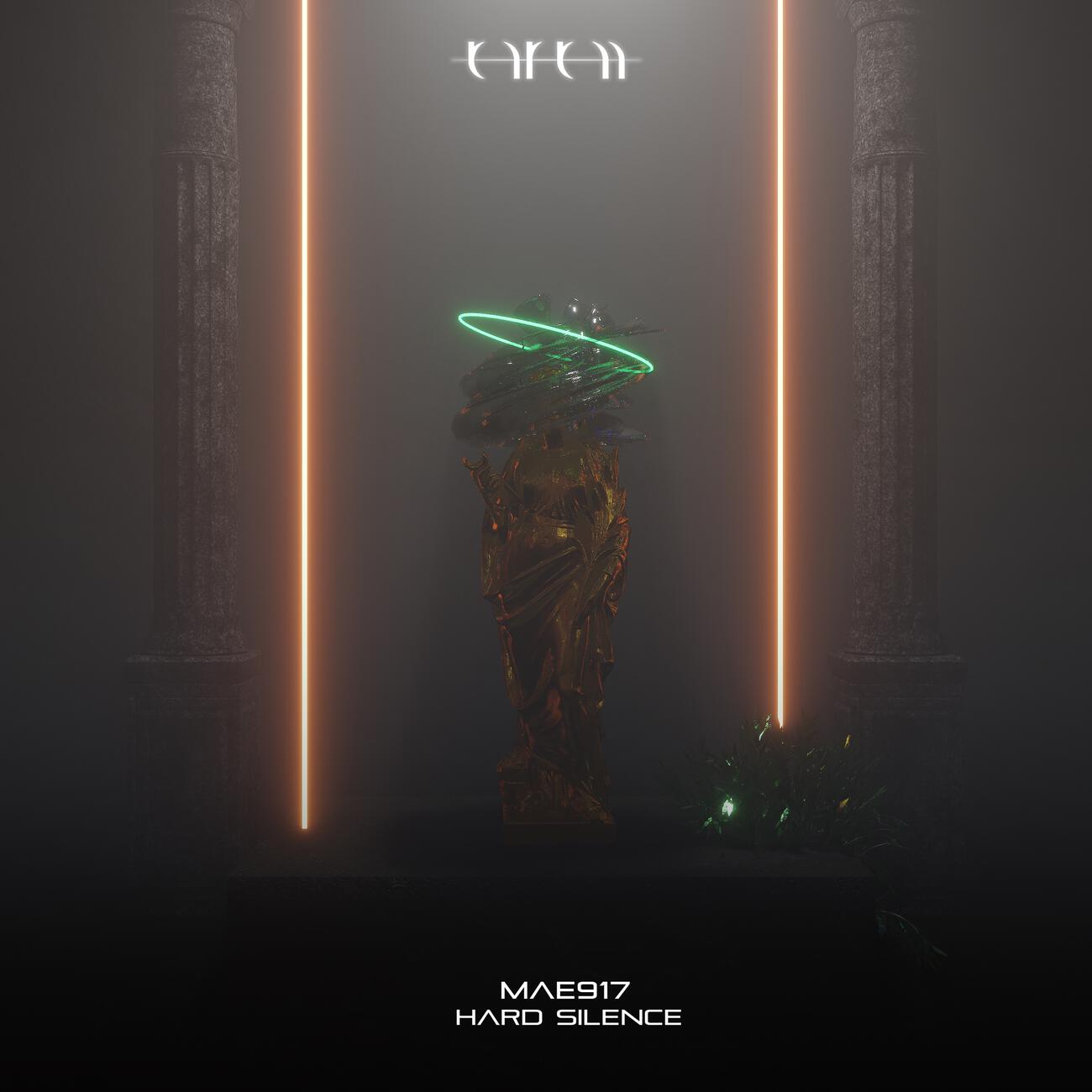 MAE917