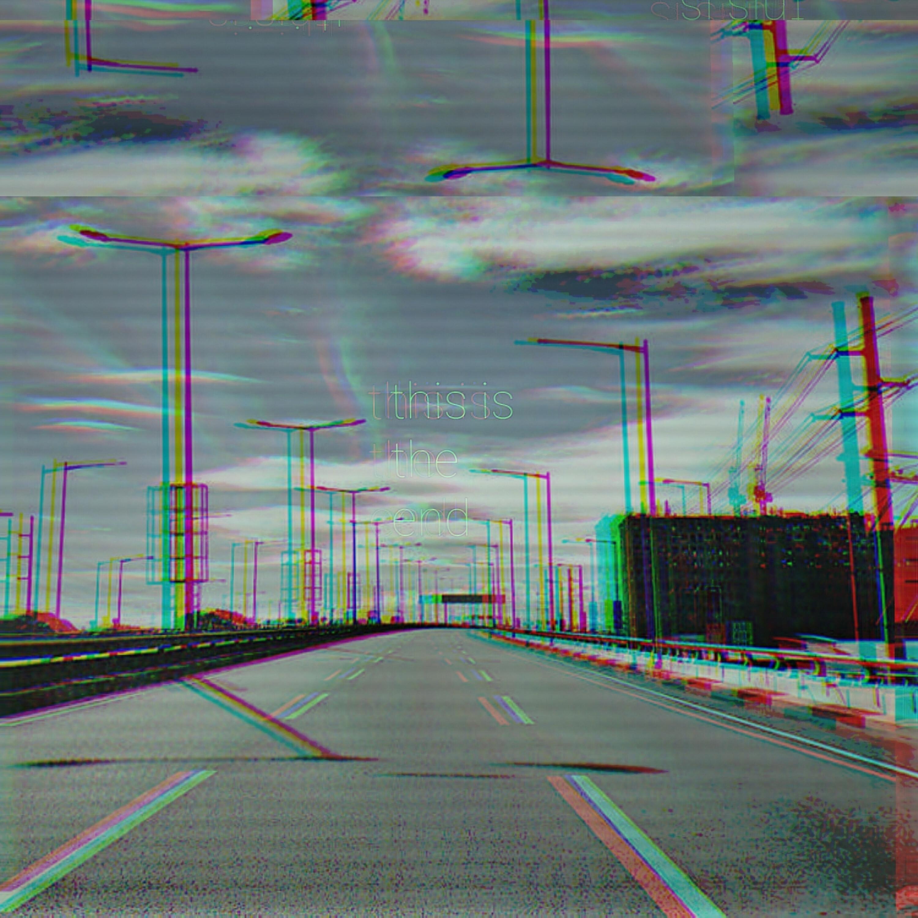 Релиз This Is the End