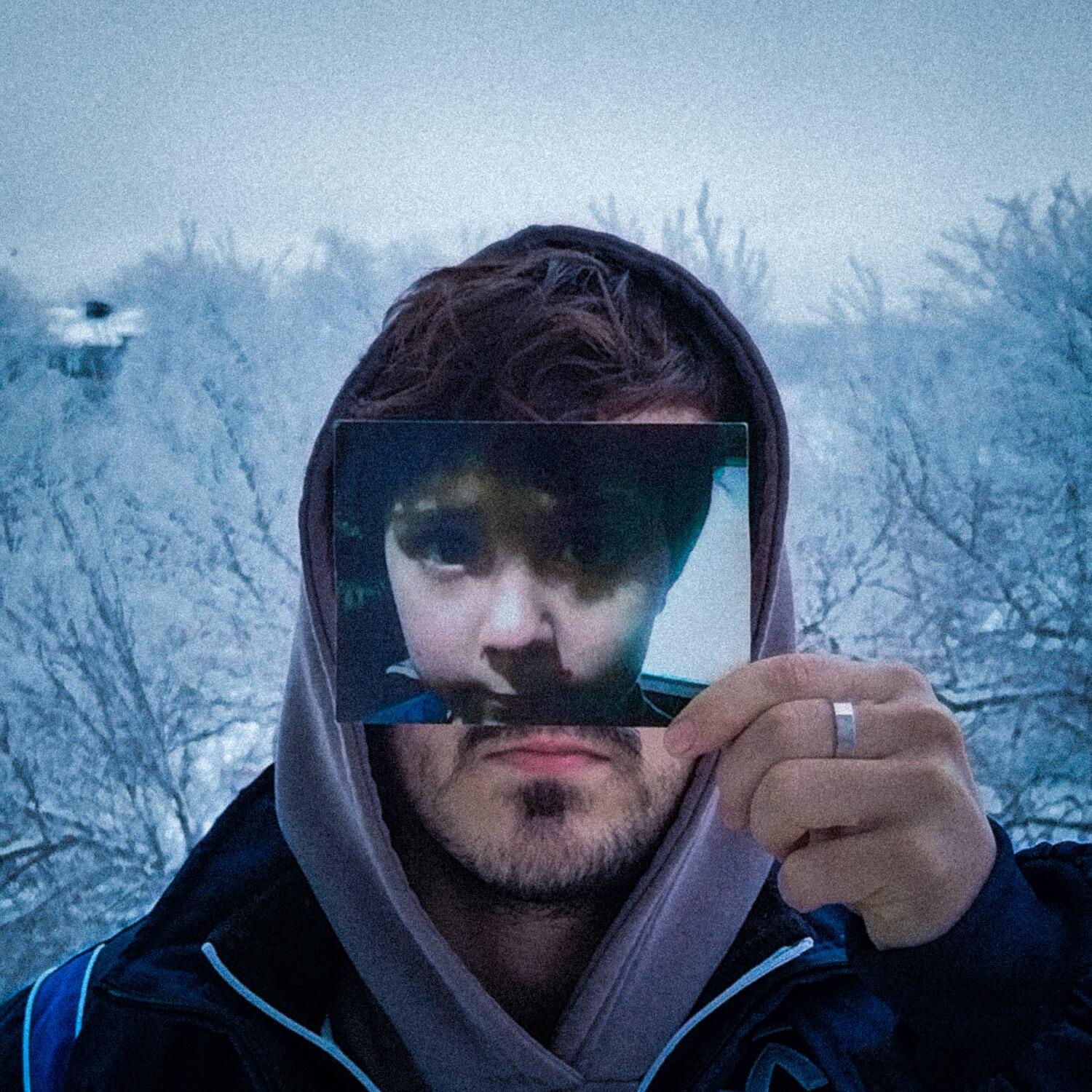 ЧЕРЕЗ ПРИЗМУ