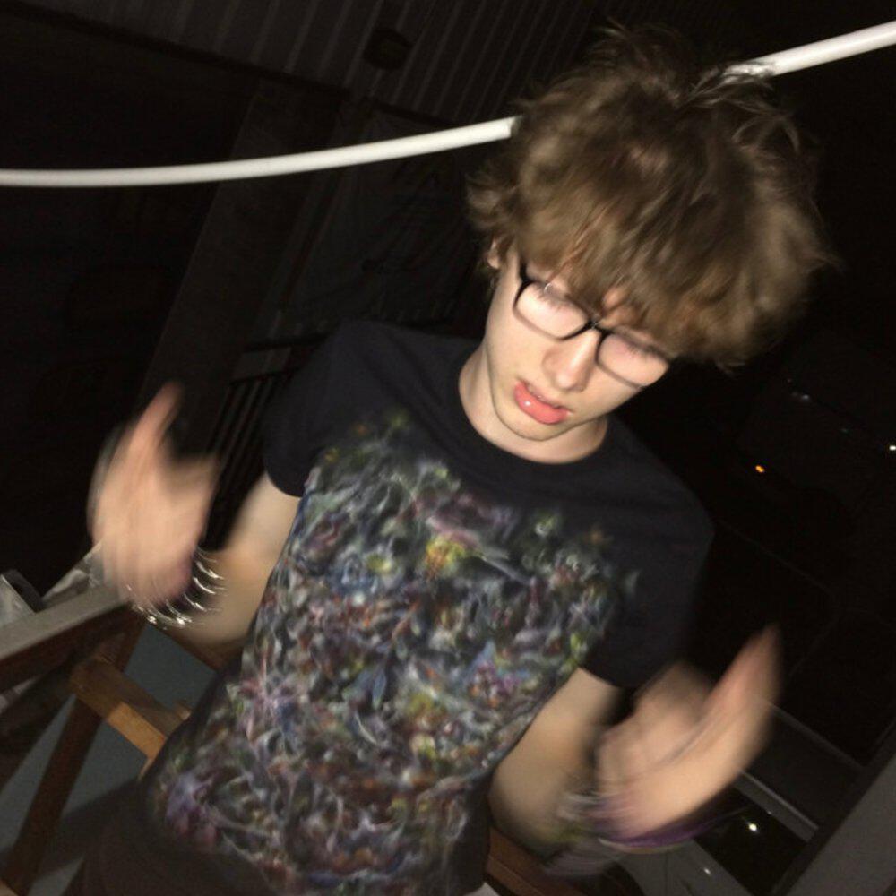 Релиз Bad karma