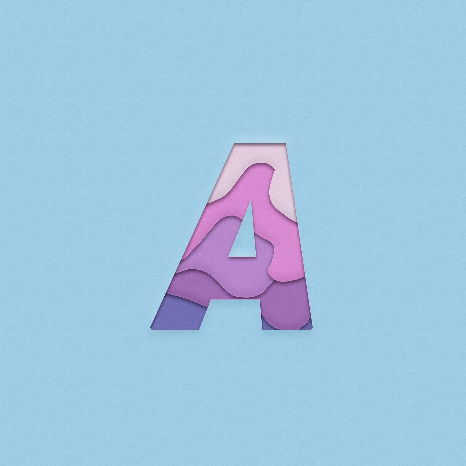 Релиз A