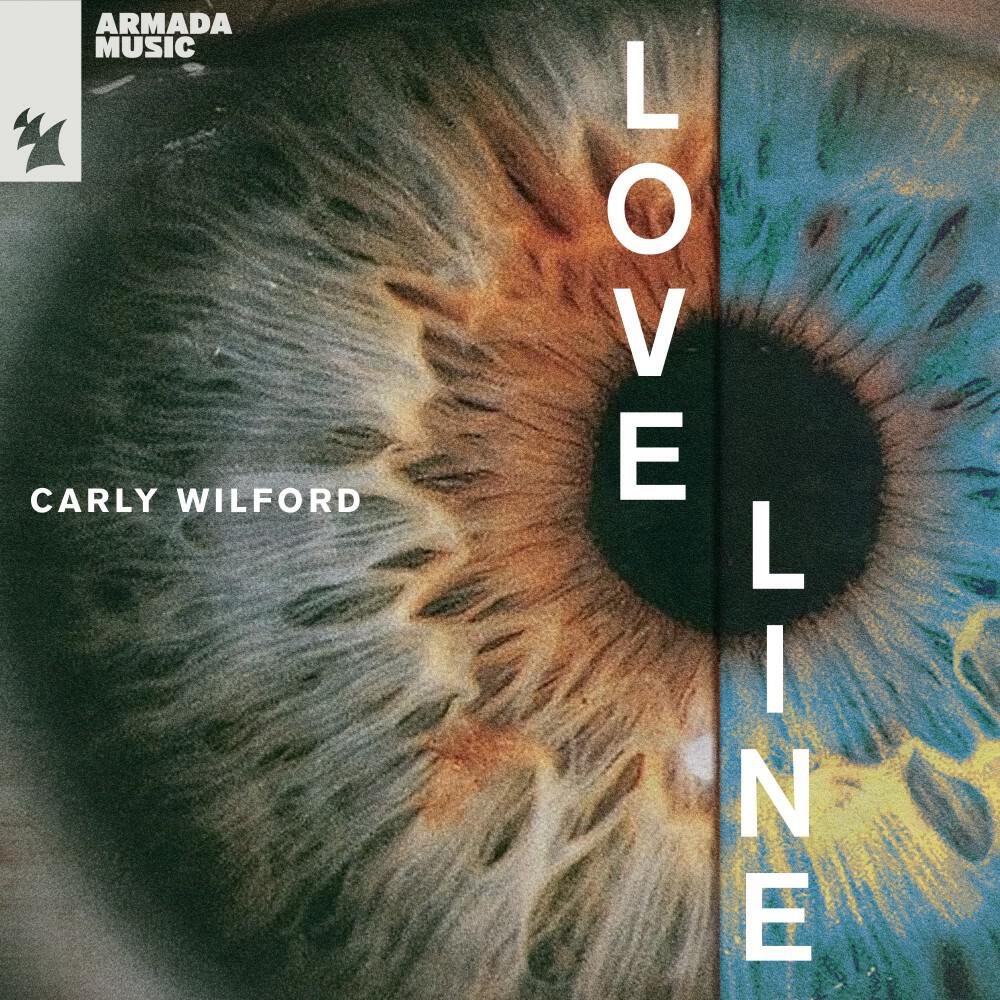 Релиз Loveline