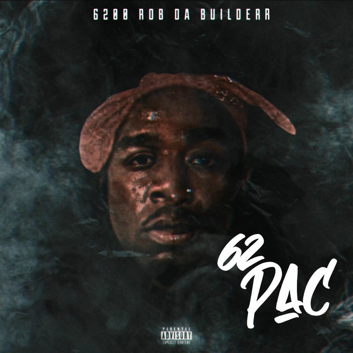 Релиз 62 Pac