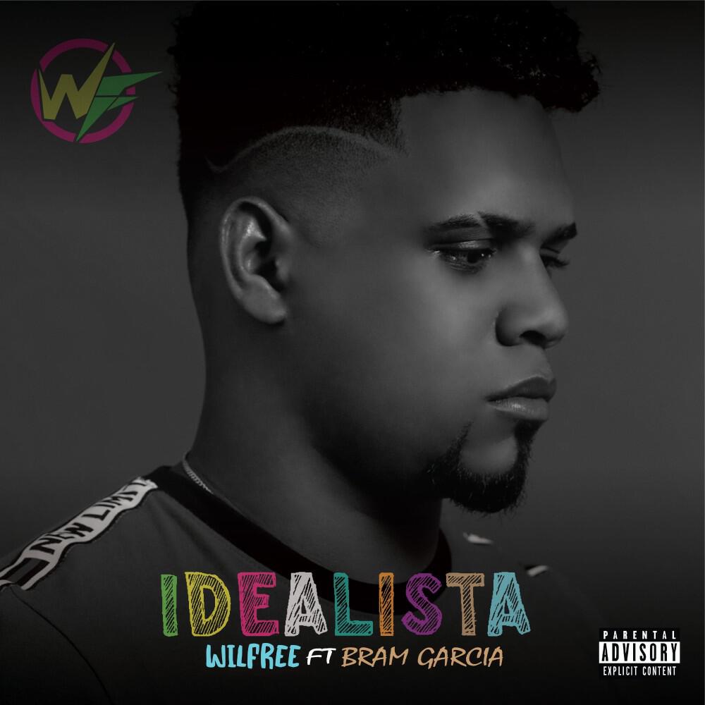 Wilfree