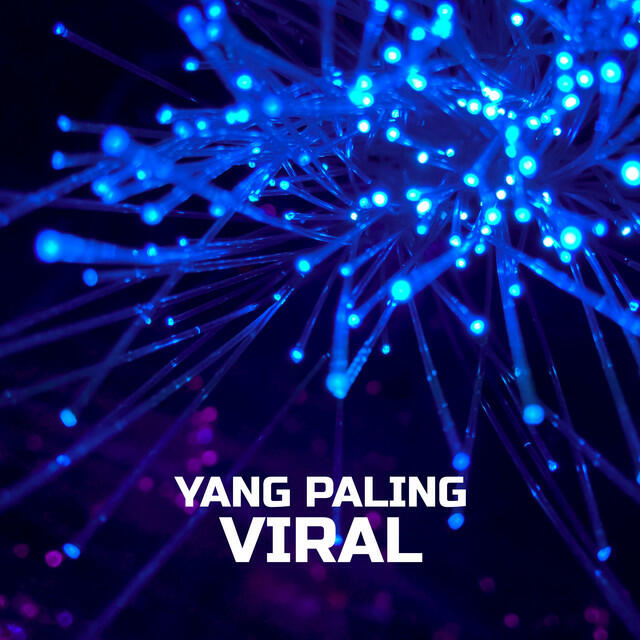 Релиз Yang Paling Viral