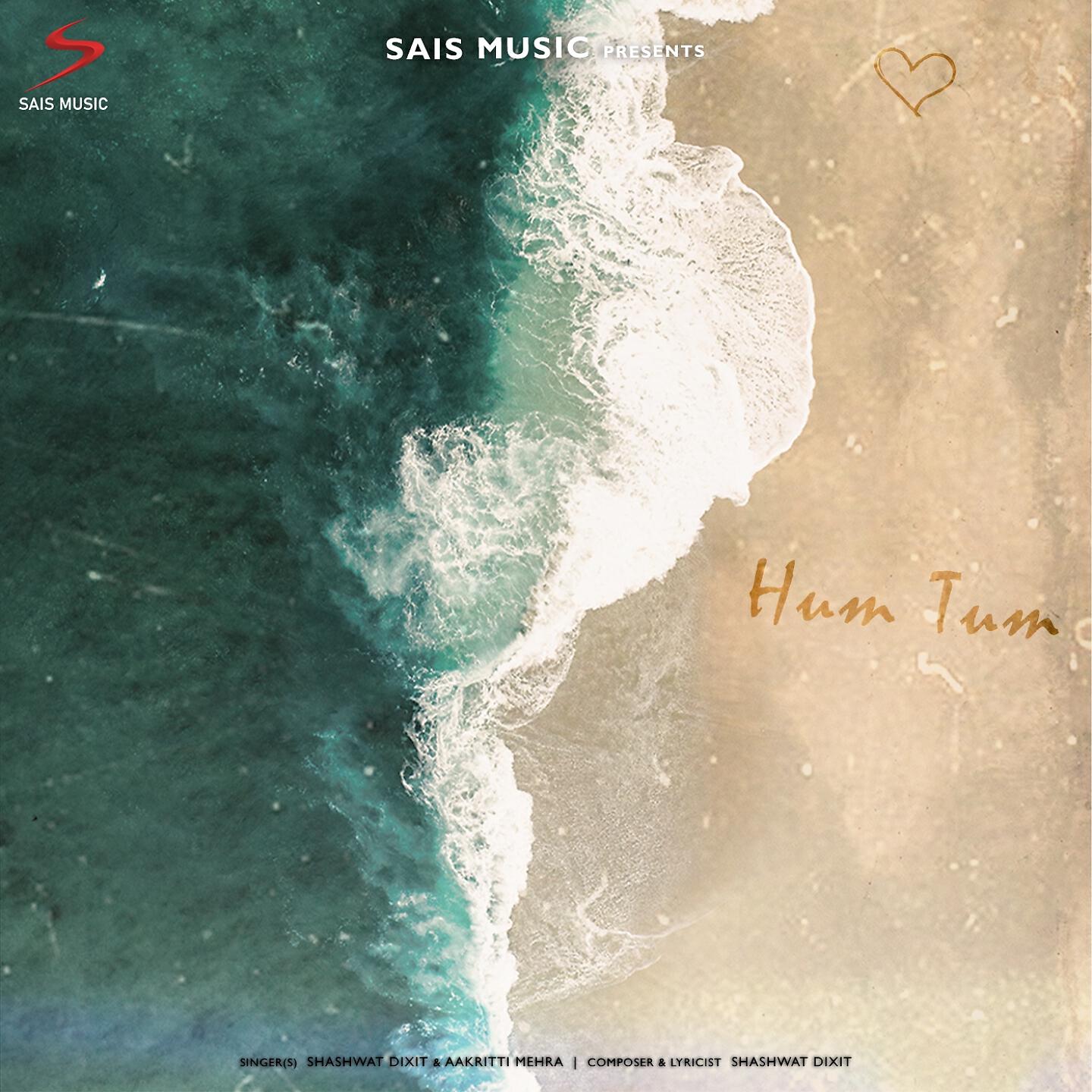 Релиз Hum Tum