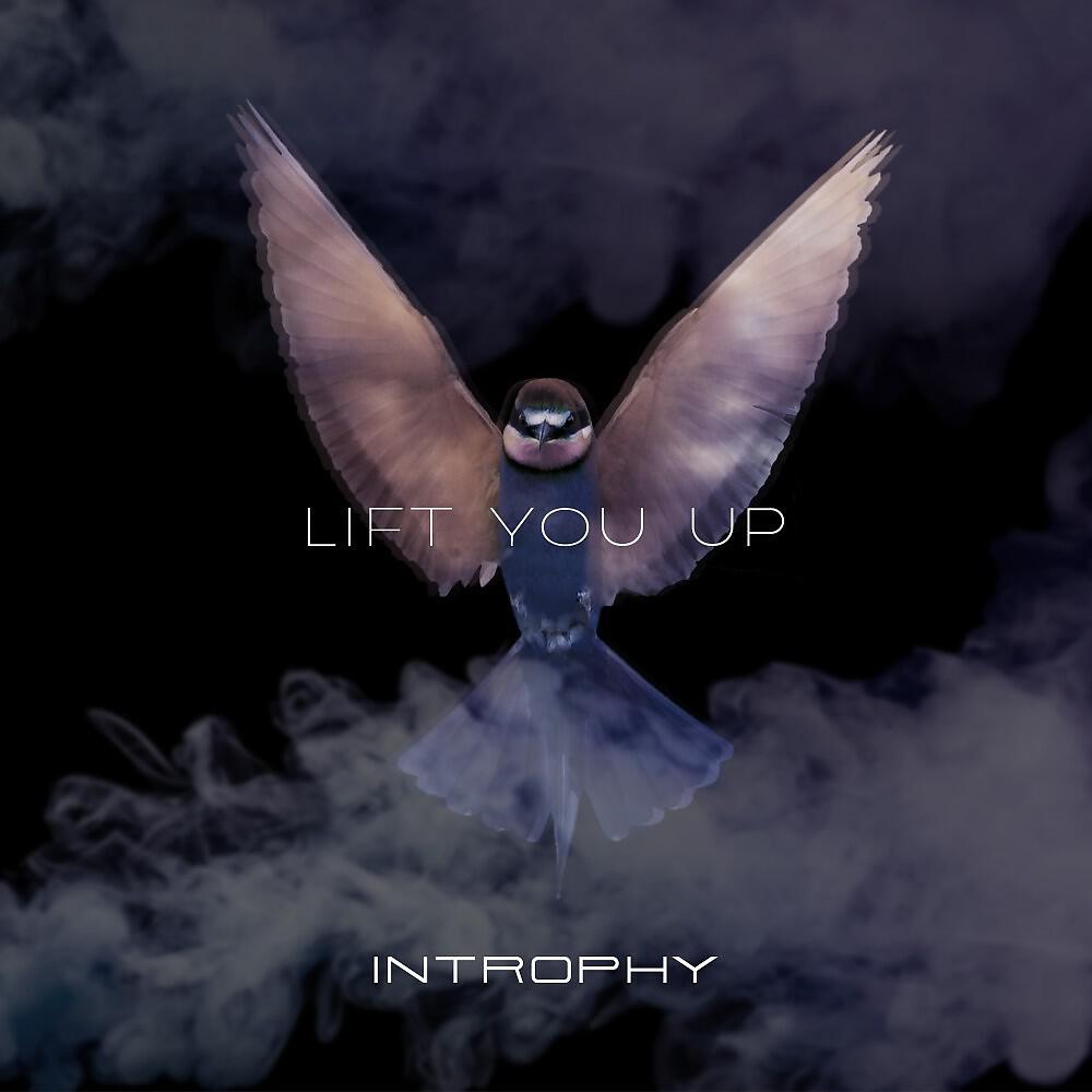 Релиз Lift You Up