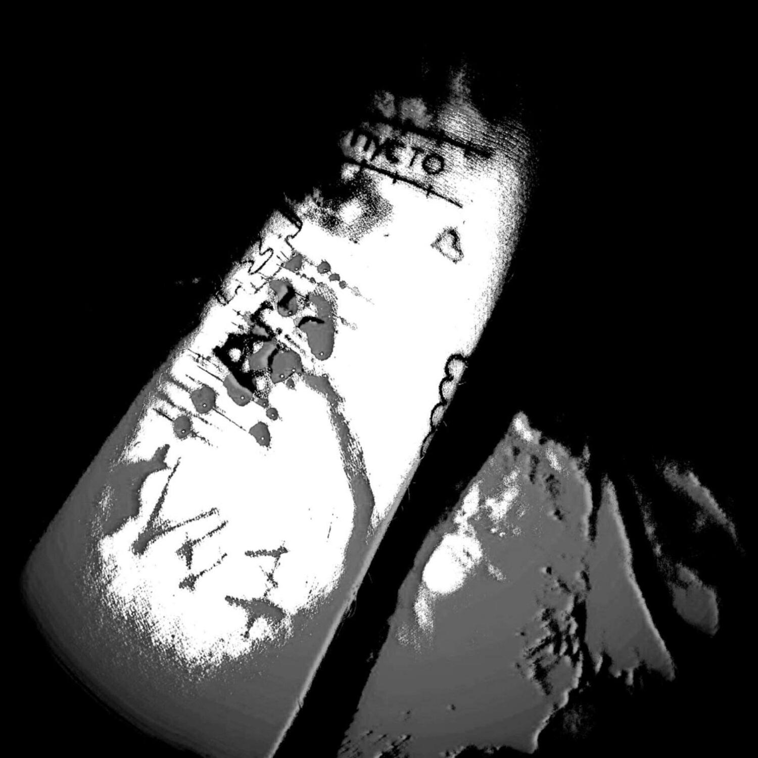 Релиз DESOLATION SLOWED