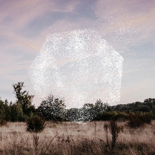 Релиз Reset