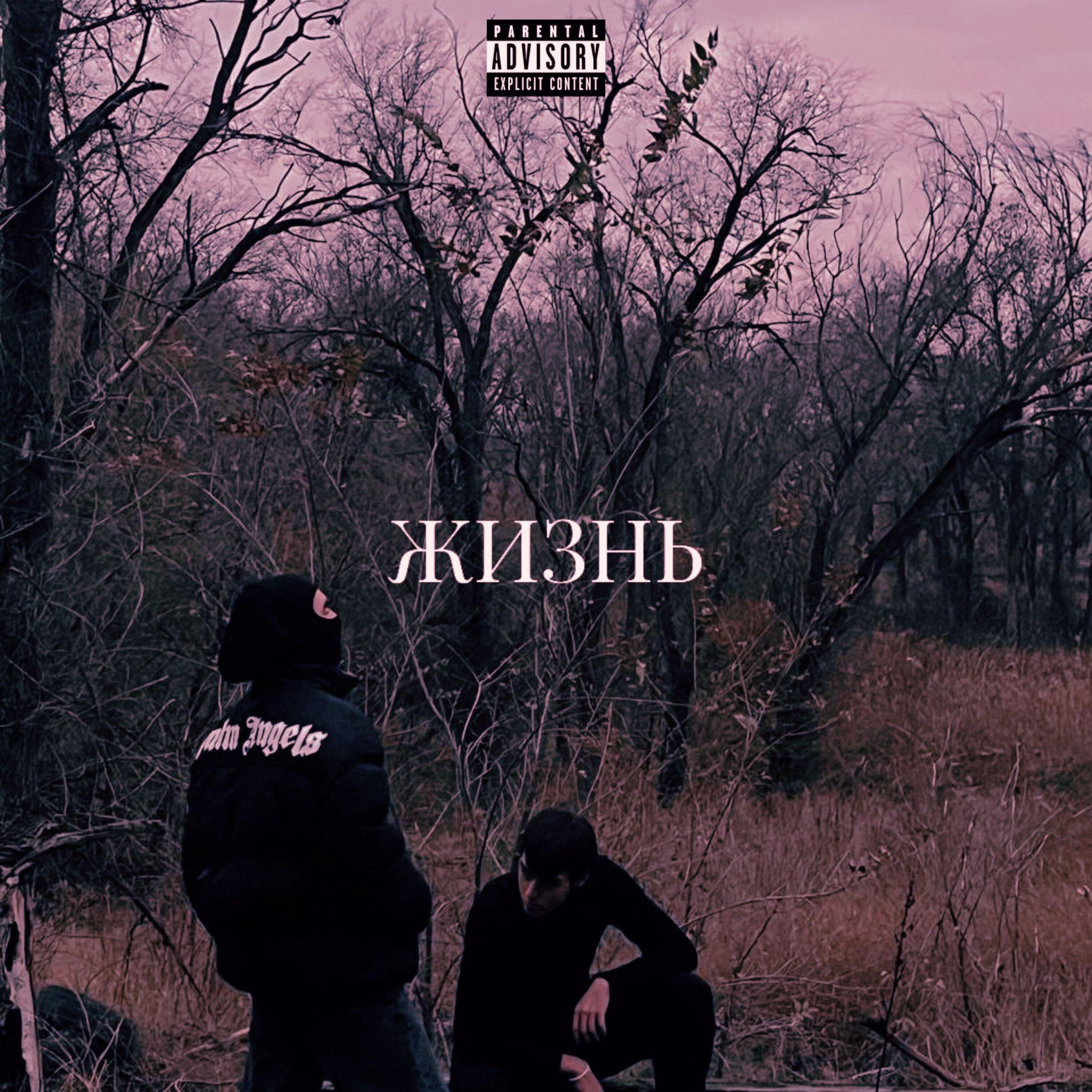 Релиз ЖИЗНЬ