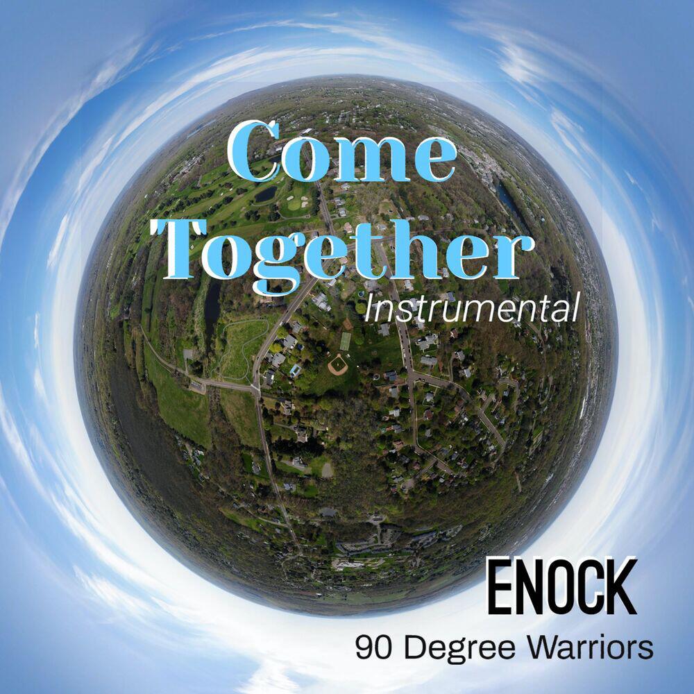 Релиз Come Together (Instrumental)
