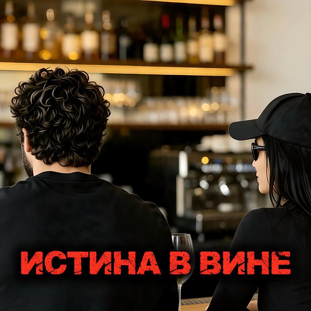 Релиз Истина в вине
